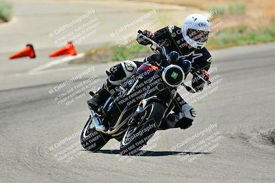 media/May-31-2025-Classic Track Day (Sat) [[da23ab3028]]/Group C/Session 3 (Turns 10 and 11)/